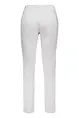 Gardeur Hose 5-Pocket Slim