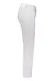 Gardeur Hose 5-Pocket Slim