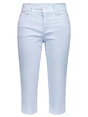 Gardeur Hose 5-Pocket Slim