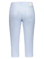 Gardeur Hose 5-Pocket Slim