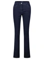 Gardeur Hose 5-Pocket Slim