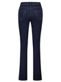 Gardeur Hose 5-Pocket Slim