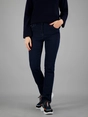 Gardeur Hose 5-Pocket Slim
