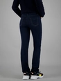 Gardeur Hose 5-Pocket Slim