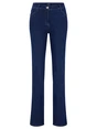 Gardeur Hose 5-Pocket Slim