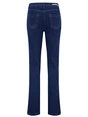 Gardeur Hose 5-Pocket Slim