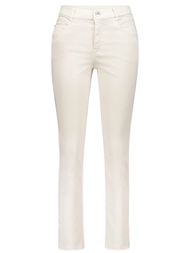 Gardeur Hose 5-Pocket Slim