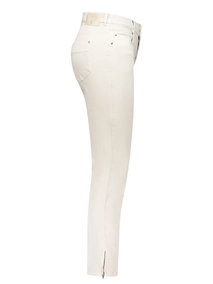 Gardeur Hose 5-Pocket Slim