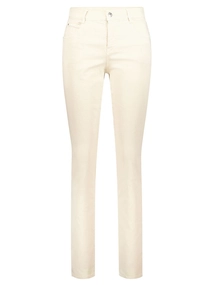 Gardeur Hose 5-Pocket Slim