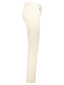 Gardeur Hose 5-Pocket Slim