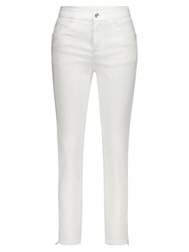 Gardeur Hose 5-Pocket Slim