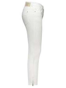 Gardeur Hose 5-Pocket Slim