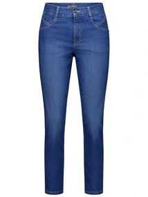Gardeur Hose 5-Pocket Slim