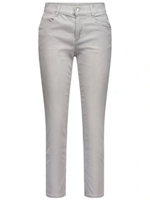 Gardeur Hose 5-Pocket Slim