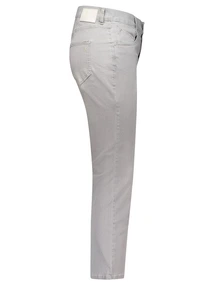 Gardeur Hose 5-Pocket Slim