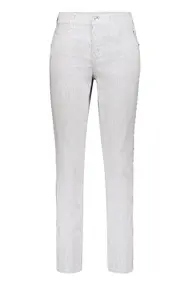 Gardeur Hose 5-Pocket Slim