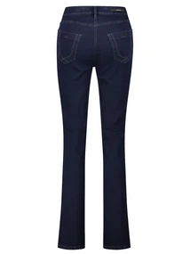 Gardeur Hose 5-Pocket Slim