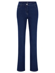Gardeur Hose 5-Pocket Slim