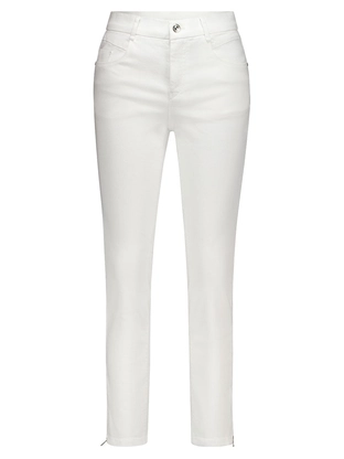 Gardeur Hose 5-Pocket Slim
