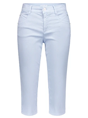 Gardeur Hose 5-Pocket Slim