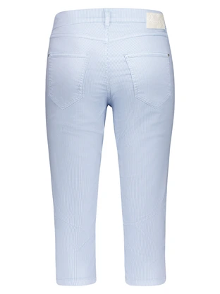 Gardeur Hose 5-Pocket Slim