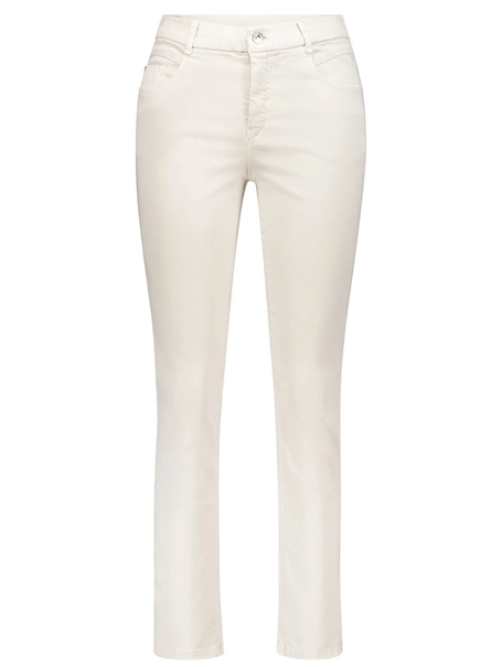 Gardeur Hose 5-Pocket Slim