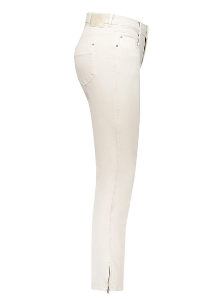 Gardeur Hose 5-Pocket Slim