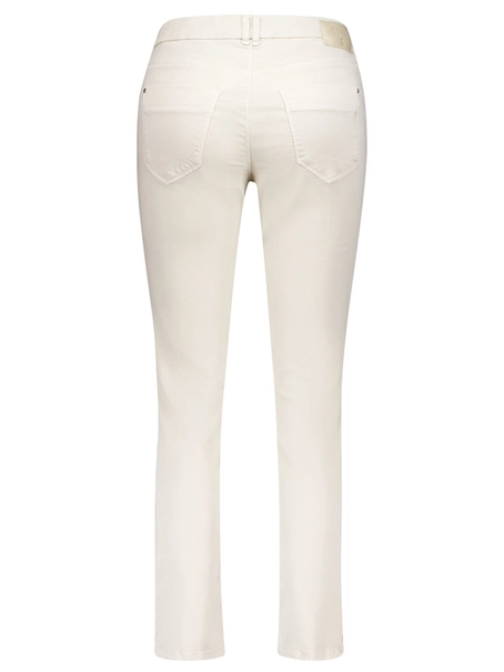 Gardeur Hose 5-Pocket Slim