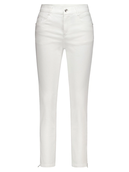 Gardeur Hose 5-Pocket Slim