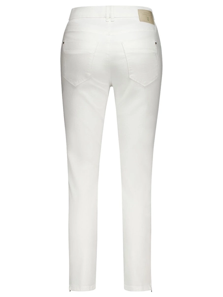 Gardeur Hose 5-Pocket Slim