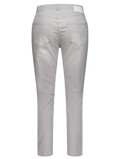 Gardeur Hose 5-Pocket Slim