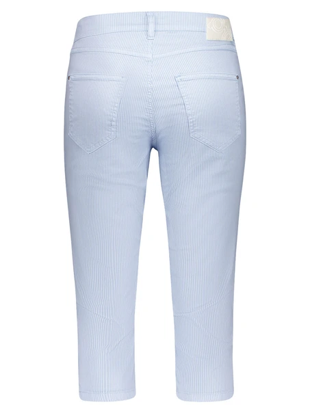 Gardeur Hose 5-Pocket Slim