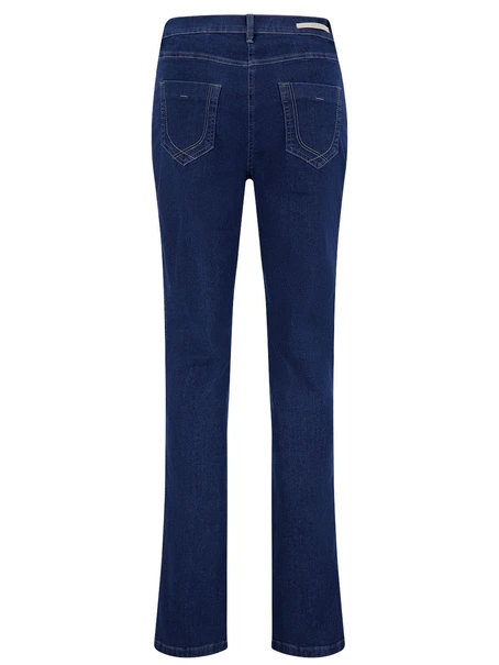 Gardeur Hose 5-Pocket Slim