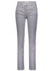 Gardeur Hose 5-Pocket Special Fit
