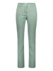 Gardeur Hose 5-Pocket Special Fit