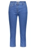 Gardeur Hose 5-Pocket Special Fit