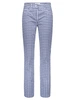 Gardeur Hose 5-Pocket Special Fit