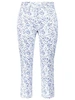 Gardeur Hose 5-Pocket Special Fit