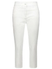 Gardeur Hose 5-Pocket Special Fit