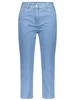 Gardeur Hose 5-Pocket Special Fit