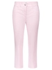 Gardeur Hose 5-Pocket Special Fit