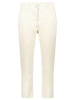 Gardeur Hose 5-Pocket Special Fit