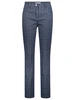 Gardeur Hose 5-Pocket Special Fit