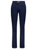 Gardeur Hose 5-Pocket Special Fit