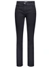 Gardeur Hose 5-Pocket Special Fit