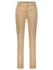 Gardeur Hose 5-Pocket Special Fit