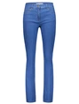 Gardeur Hose 5-Pocket Special Fit