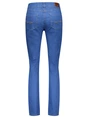 Gardeur Hose 5-Pocket Special Fit