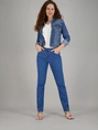 Gardeur Hose 5-Pocket Special Fit