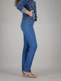 Gardeur Hose 5-Pocket Special Fit